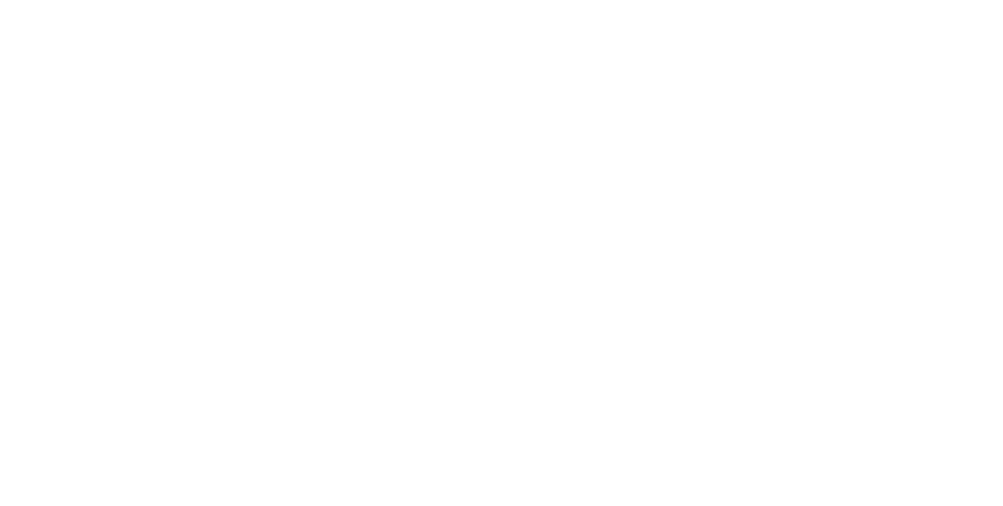 JEB Decor